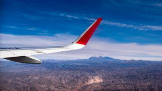 Cierran Aeropuerto de Arequipa y Cusco: ¿cómo puedes reprogramar tu vuelo?