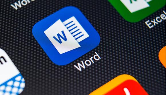 La nueva app para celulares de Office integra a Word, Excel y PowerPoint |  TECNOLOGIA | EL COMERCIO PERÚ