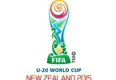 Mundial Sub 20: Nueva Zelanda y Mali a octavos como mejores terceros