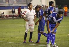 Copa Libertadores: Universitario perdió 1-0 ante Vélez en Argentina