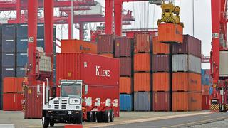 Exportaciones regionales crecieron 3,3% entre enero y agosto del 2022, informó Adex