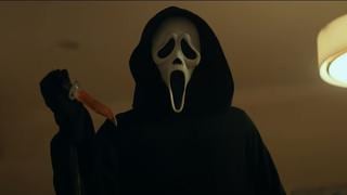 “Scream”: Jenna Ortega y Melissa Barrera presentan el tráiler de la quinta entrega de la saga