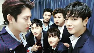 ¿Qué es Super Junior? 10 temas de los íconos del K-Pop
