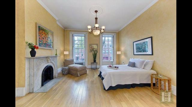 Mark Ruffalo perdió US$300,000 al vender esta hermosa mansión - 7