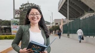 ¿Quieres estudiar en Japón? Conoce AQUÍ las becas a las que puedes acceder para posgrado, pregrado y técnica 