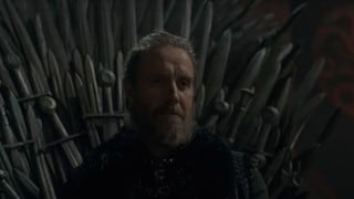 Qué pasará en el episodio 8 de “House of the Dragon”: el heredero de Marcaderiva, la muerte del rey y más