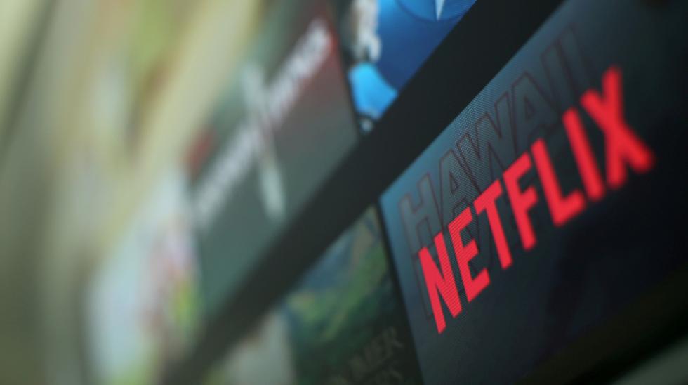 Netflix Cinco Trucos Con Los Que Podrás Sacarle El Máximo Provecho A Tu Cuenta Tecnologia 6462