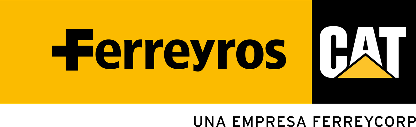 Ferreyros