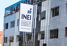 Postula AQUÍ a la convocatoria de trabajo que ofrece el INEI para estudiantes técnicos, universitarios y egresados
