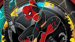 Spider-man: No Way Home: ¿se confirma el multiverso?