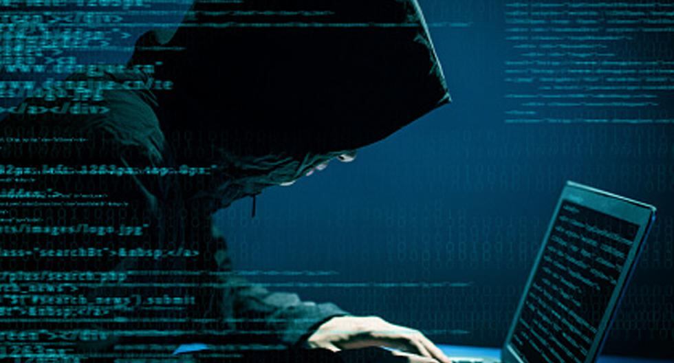Las mayores amenazas cibernéticas en el mundo estuvieron relacionadas con el dinero, la información y la intención de provocar alteraciones, concluye Kaspersky. (Foto: Getty Images)