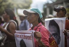 México: ¿una vía abierta a cambio de política de derechos humanos?