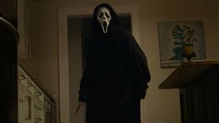 “Scream”: Mira el tráiler de la quinta película de la saga de terror | VIDEO