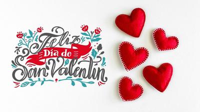 ▷ Más de 150 frases para dedicar a tu pareja hoy, 14 de febrero por San  Valentín, MIX