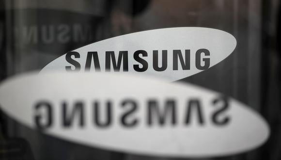Samsung quiere crear sus propios dispositivos de realidad extendida.