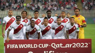 Perú vs. Ecuador: hinchas podrán ingresar y alentar desde las gradas del Estadio Nacional