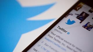 Twitter: ¿qué ocurrió en el más reciente hackeo que sufrió la red social? 