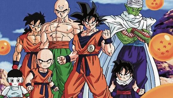 5 possíveis histórias para o próximo anime de Dragon Ball – Fatos