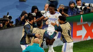 Real Madrid campeón de Europa: Estas son las impresiones de cuatro periodistas sobre la gran final de la Champions League