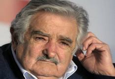 José Mujica no asistirá a investidura de Evo Morales en Bolivia