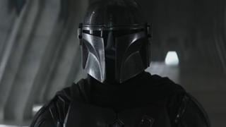 “The Mandalorian” reveló el tráiler de su tercera temporada en la D23 Expo