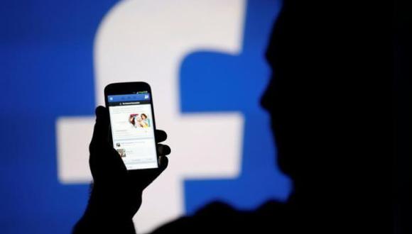 Facebook utilizará este sistema de verificación para conocer a los compradores de publicidad. (Foto: Reuters)