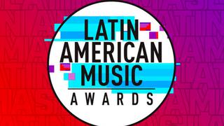 Premios AMAs 2022 vía Telemundo en vivo online: ver transmisión de hoy