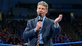 WWE: ¿por qué fue demandado Vince McMahon?