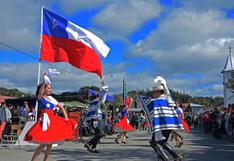¿Es feriado el 17 de setiembre en Chile por Fiestas Patrias? Qué se sabe