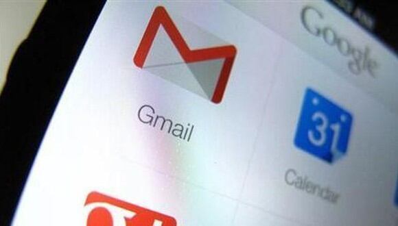 Aprende a eliminar los correos de Gmail que aparecen en la barra de notificaciones. No será necesario instalar aplicaciones adicionales (Foto: Archivo)