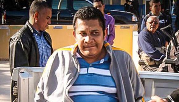 Honduras: Dan 136 años de cárcel a pastor que abusó de niños