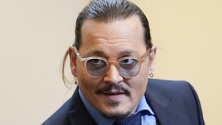 Johnny Depp vuelve a ser un pirata: “Sea of Dawn” y la participación del actor estadounidense