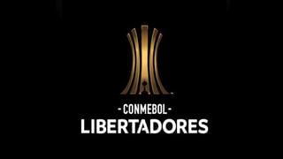 Copa Libertadores 2023: calendario y fixture completo del torneo Conmebol