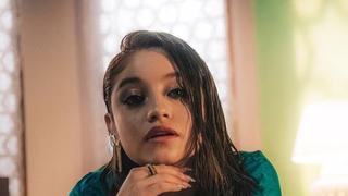 Karol Sevilla asegura que no tiene una enfermedad cardíaca