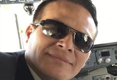 Chapecoense: el piloto de Lamia tenía orden de arresto en Bolivia