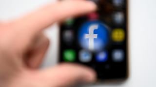 Facebook usará inteligencia artificial para recomendarte grupos, fotos y videos