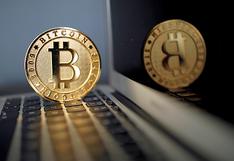 Millonarios de la región se rinden al amor por el bitcoin