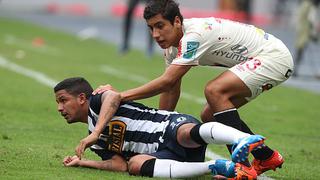 "El Perú es como su fútbol", por Pedro Canelo