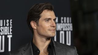 Henry Cavill regresa con ‘The Witcher’: “Ser un héroe es un privilegio, pero sobre todo una responsabilidad”