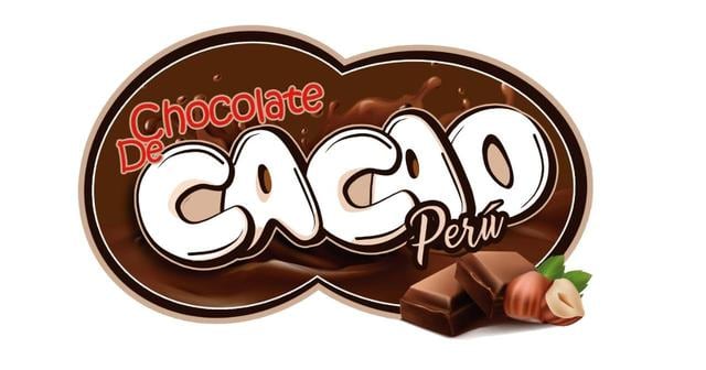 Chocolate de Cacao Perú lanza al mercado su nuevo producto para taza, que contiene 70% de cacao natural con vainilla y le permite lograr un verdadero sabor a chocolate. La presentación es de 85 gr. y la vía de contacto es Facebook Chocolate de Cacao Perú.