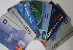 Estos son los 3 nuevos derechos para usuarios de tarjetas de crédito