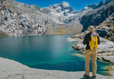 Recorre el Perú con descuentos de hasta 40% con nuestro especial de turismo