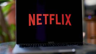 El plan de Netflix para solucionar su crisis de suscripciones comienza en Asia