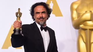 Alejandro González Iñárritu: 5 cintas para ver antes del Oscar