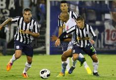 Alianza Lima: Su estrategia para defender a sus jugadores