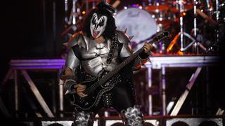 Kiss volverá al Perú para concierto de despedida el 4 de mayo