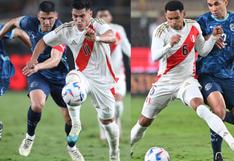 ¿Qué dijo la prensa de Paraguay tras el empate sin goles ante la selección peruana?