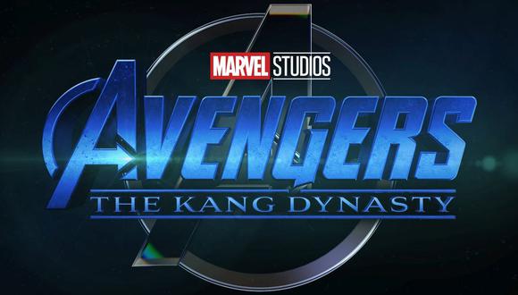 Oficialmente, "Avengers: The Kang Dinasty" pasa a llamarse "Avengers 5" tras el caso de Jonathan Majors. (Foto: Marvel)