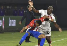 Selección peruana: Paraguay, el rival con el que Ricardo Gareca nunca perdió