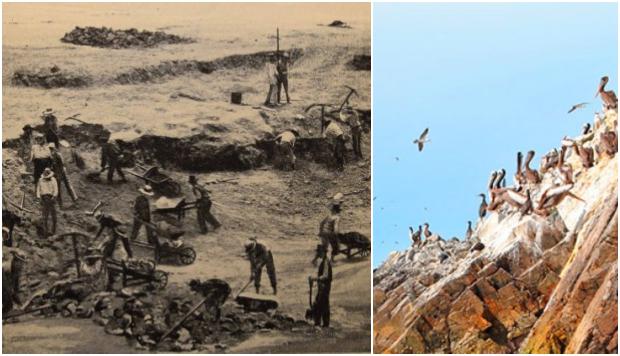 En el 2015, MMA Consultants, Inc. (firma de EE.UU) intentó obtener un retorno por aproximadamente US$11,2 millones por bonos de 145 años de antigüedad, a través de demandas judiciales promovidas en Estados Unidos.